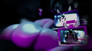 Milk Meid Epilogue [25Q2AN2NS]