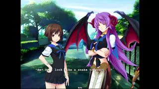 Princess x temp2 ep12