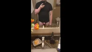 Boing Boing