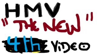 The new one ?