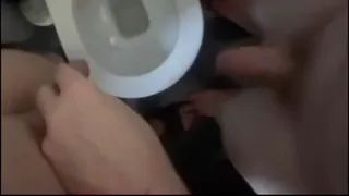 Amateur Boys Piss Together and Hold Each Others Cock