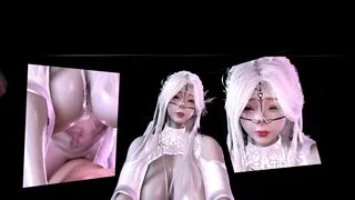 VK 06 dance montage2