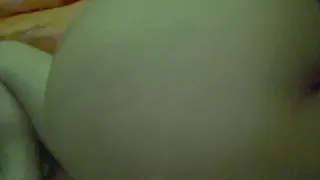 🤤Having sex with my neighbor at dawn/حبابي هاد الحوية مع الفجر كنت ناعسة ونا نوض نطلع فوق الزب🥵