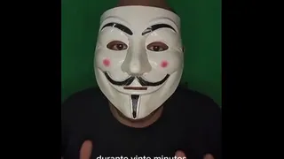 Como Malhar o Pênis e Ganhar Tamanho de Verdade