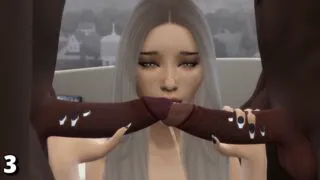 Unreleased*