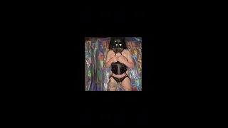 Darth lemon tempts you