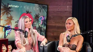 Farrah Abraham Gets Real on Pillow Talk