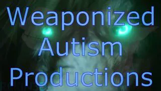 Blast Radius - PMV