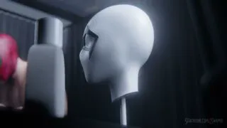 Talent Only [NO WM] [Swamie] [4K] [60FPS]