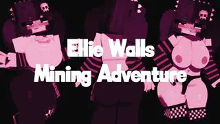 Ellie Walls (Khangbaka)