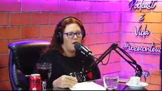 Dificuldades Do Universo Liberal | PodTrocar T01EP05