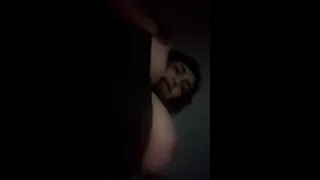 TS ANGIETHEFREAK HORNY TITS