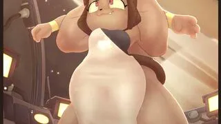 Changing Fuck