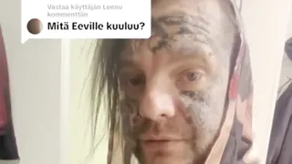 SFW TikTok Clothes On VS All The Holes In Use NSFW