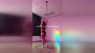 TikTok Thot Gets Railed Until She Cries – Uncensored Action!