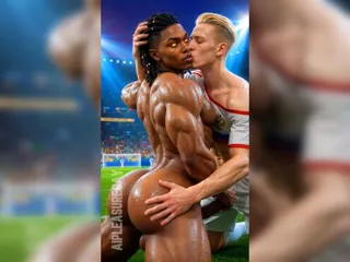 Phoenix Soccer Ass