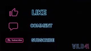Blowjob, Titjob, Doggystyle, Missionary, Squirt & Cum on Belly