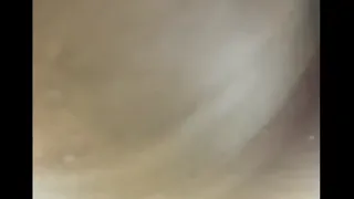 GRELUDA SEM VERGONHA PRONTA PRA TE PROVOCAR  — ROSA VERMELHA