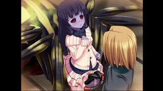 Princess x temp2 ep5.