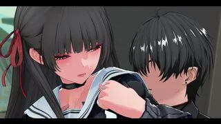 GaRuh143 2026.03.21 Chisa_Classroom_4K.mp4