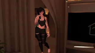 🥰🍑 Futa Gf Adores Your S-Tier Cock 🥰🍑