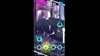 Gooner Goo Game: Beast Beat