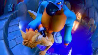 Sounds of A SongBird Ending