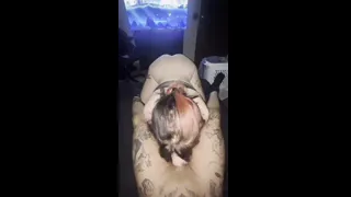 CLOSE UP PUSSY SEX