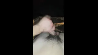 Dig Dick morocco 2027