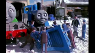 Festa de Anal DO THOMAS