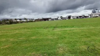 Rotorua Vlog: Vibrating Kitty Deep In My Pussy While Walking Through Town