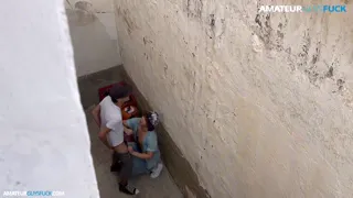 Amateur guys compilation you won’t be able to stop watching.