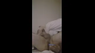 SpanishPornAnal deep throat massages
