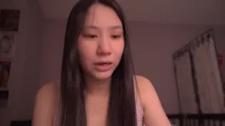 How To Treat Your Woman - 1 Peter 3-4 - Cute Asian Girl ASMR