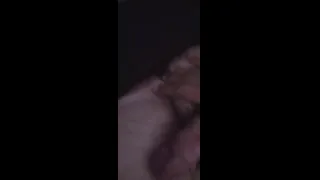 ANAL TOYS IGNITE PRIMAL ECSTASY IN HIM