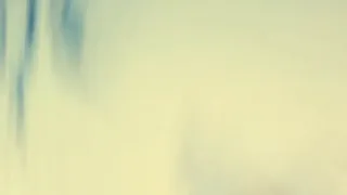 En mi visita por Oaxaca me contratan para darle una atención especial a un cliente de un hotel 🍆💦