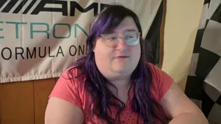 Sports Predictions 5-11-2026