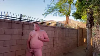 Cumpilation 4: The Mid 2010's Westcub86