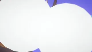 Flins x Illuga / Varka x Lohen Orgy - Genshin Impact Yaoi Animation