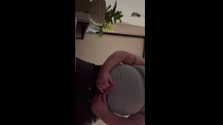 Solo possible strip