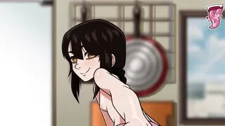 Nayutta (Chainsaw Man)