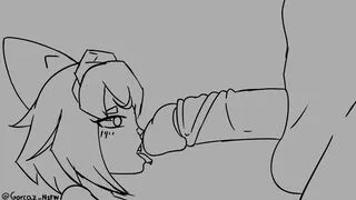 Kit deep blow [Gorcaz]