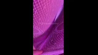this is only the beginning… DM me for more 😈 free trial in bio