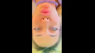 SLUTTY SLiDESHOW [ 𝗟𝗨𝗦𝗧𝗟𝗢𝗢𝗣 ]
