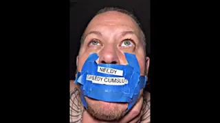 Humiliation & Degrading : slideshow