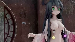 Gokuraku Jodo