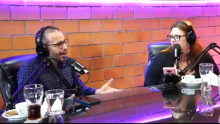 Swing versus IST ́S com Dr. Evaldo Stanislau | PodTrocar T01EP20
