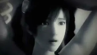 NSFW Edit