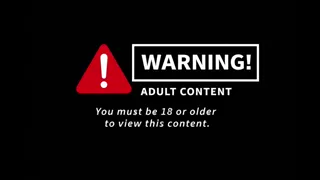 Sound of Pee Falling Down the Toilet  | Pee Sitting Down Piss Relief #7