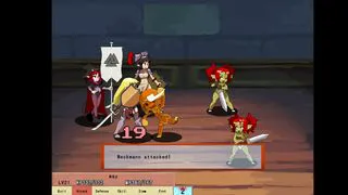(SA) this was hard.